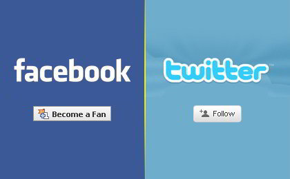 Come mostrare i Tweet in Facebook automaticamente