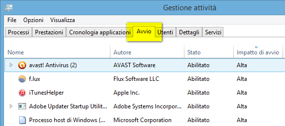 app_avvio_windows_2